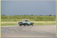 605 - UG - 24 Hours of LeMons MSR 2013.jpg